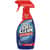 CDC57037000CT Image Thumbnail 1