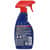 CDC57037000CT Image Thumbnail 2