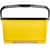 RCP2221958 Image Thumbnail 1