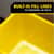 RCP2221958 Image Thumbnail 2