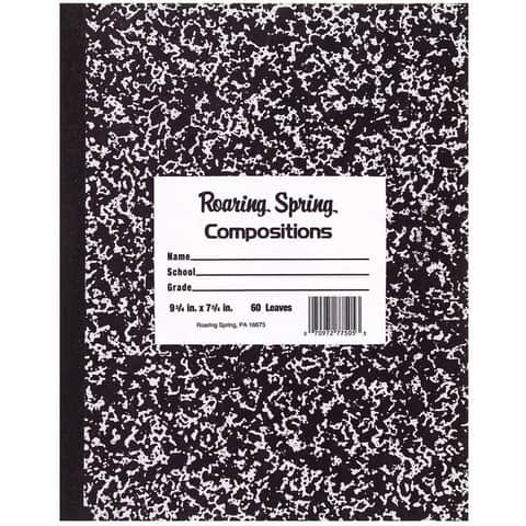 ROA77505CT Thumbnail