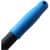 GJO01294 Image Thumbnail 1
