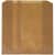 GJO01297 Image Thumbnail 1
