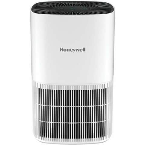 HWLHPA120W Thumbnail