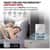 HWLHPA120W Image Thumbnail 3