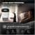 HWLHPA120W Image Thumbnail 4