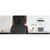 HWLHPA120W Image Thumbnail 5