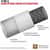 HWLHPA120W Image Thumbnail 6