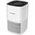 HWLHPA120W Image Thumbnail 1