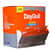 LIL04263 Image Thumbnail 1