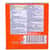 LIL04263 Image Thumbnail 3