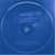 GJO01278 Image Thumbnail 3