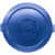 GJO01278 Image Thumbnail 1
