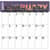 HOD322 Image Thumbnail 1