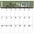 HOD322 Image Thumbnail 2