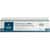 BSN32953CT Image Thumbnail 1