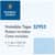 BSN32953CT Image Thumbnail 5