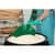 CFS41076EC09 Image Thumbnail 4
