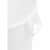 CFS84104402 Image Thumbnail 7