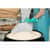 CFS41076EC02 Image Thumbnail 6