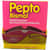 LIL00201 Image Thumbnail 1