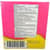 LIL00201 Image Thumbnail 3