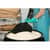 CFS41076EC03 Image Thumbnail 4