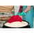 CFS41076EC05 Image Thumbnail 4