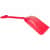 CFS41076EC05CT Image Thumbnail 3