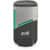 GJO31128CT Image Thumbnail 1