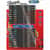 SAN2221921 Image Thumbnail 1
