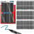 SAN2221923 Image Thumbnail 1