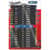 SAN2221923 Image Thumbnail 1