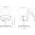 LLR66154 Image Thumbnail 5