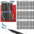 SAN2221927 Image Thumbnail 1