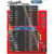 SAN2221927 Image Thumbnail 1