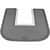 HOS15505 Image Thumbnail 1