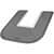 HOS15505 Image Thumbnail 1