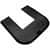HOS15505 Image Thumbnail 2