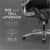 LLR47923 Image Thumbnail 14