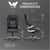 LLR47923 Image Thumbnail 15