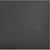 LLR66124 Image Thumbnail 5