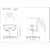 LLR66124 Image Thumbnail 7