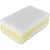 HOS7150 Image Thumbnail 1