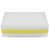 HOS7150 Image Thumbnail 4