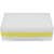 HOS7150 Image Thumbnail 1