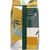 SBK12413968CT Image Thumbnail 1