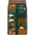 SBK12411946CT Image Thumbnail 1