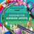 SAN2226799 Image Thumbnail 1