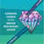 SAN2226799 Image Thumbnail 5